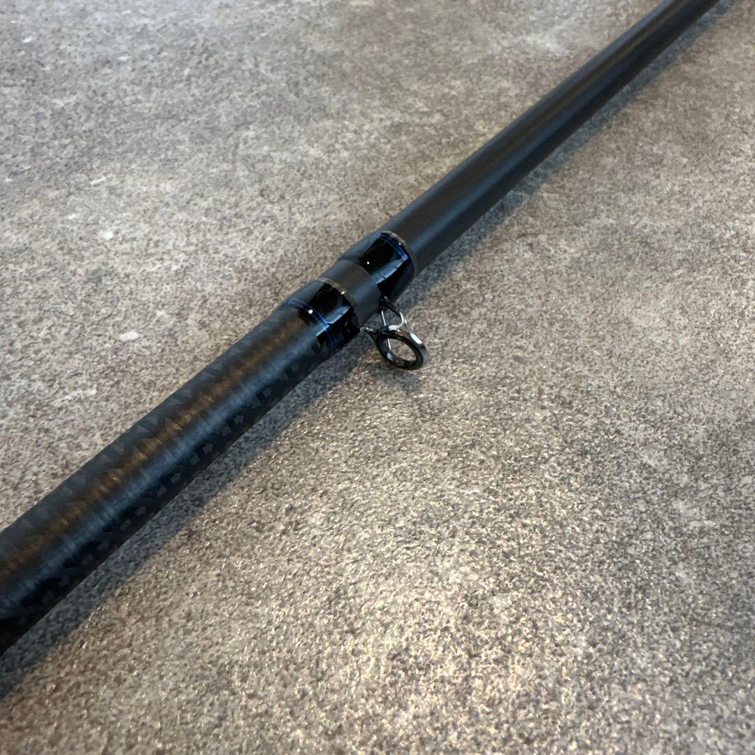 ディハイロ 70H ,66ML まとめ売り