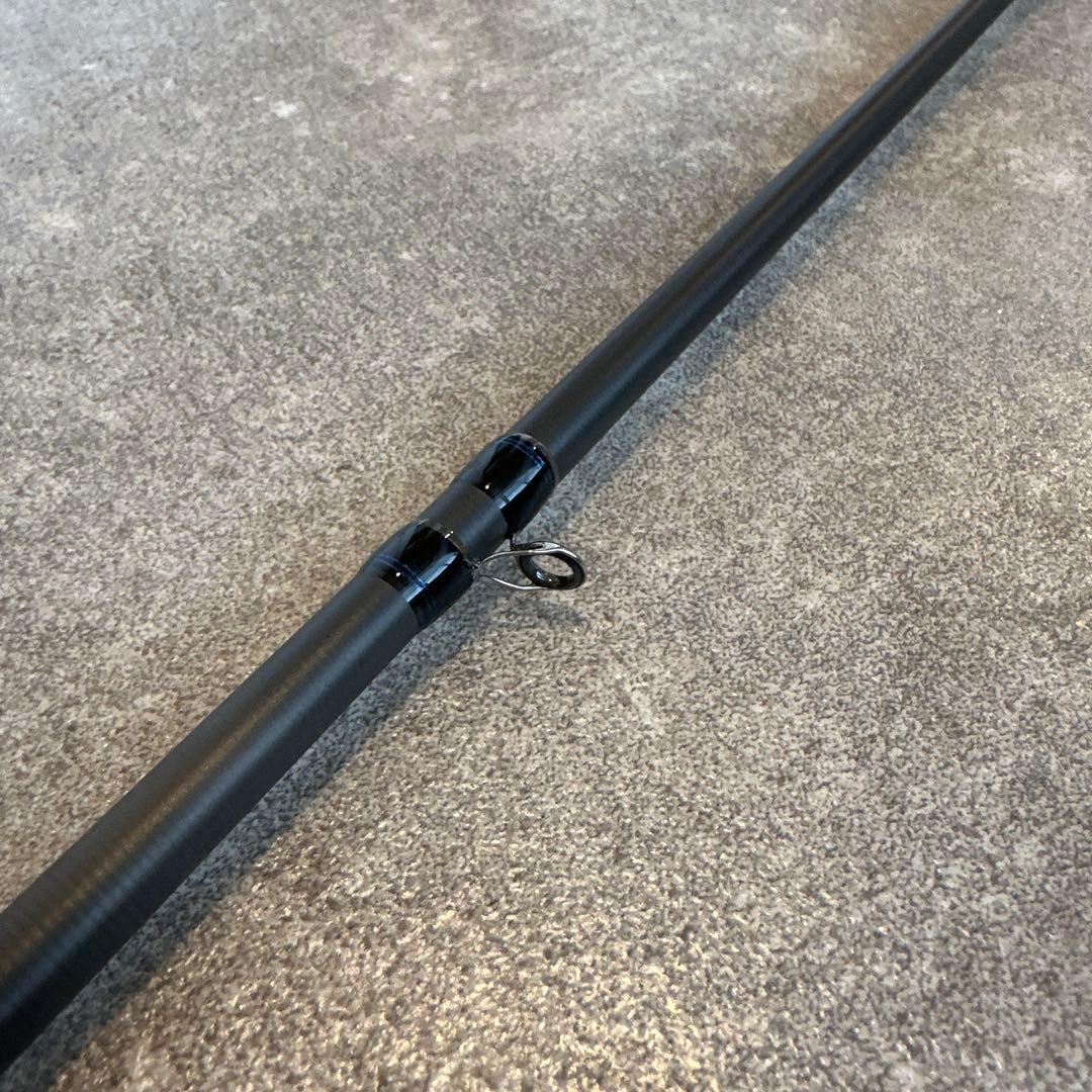 ディハイロ 70H ,66ML まとめ売り