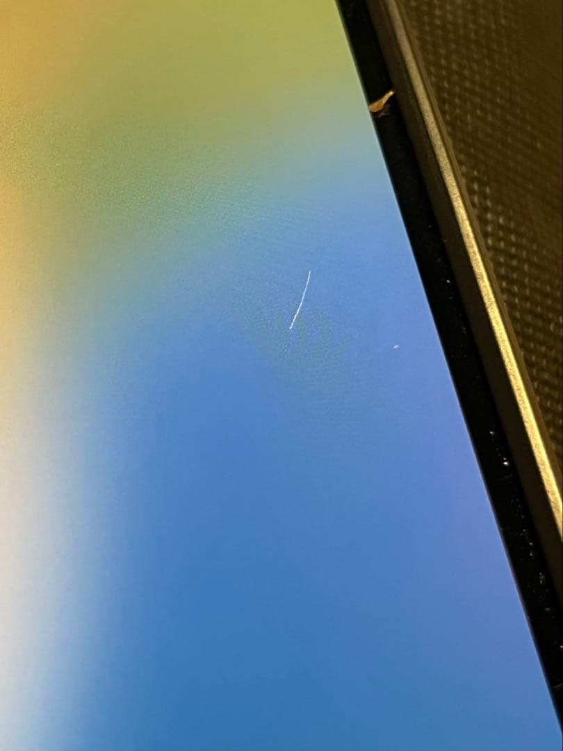 iPhone 12mini 256GB SIMフリー 81%以下 ケース付