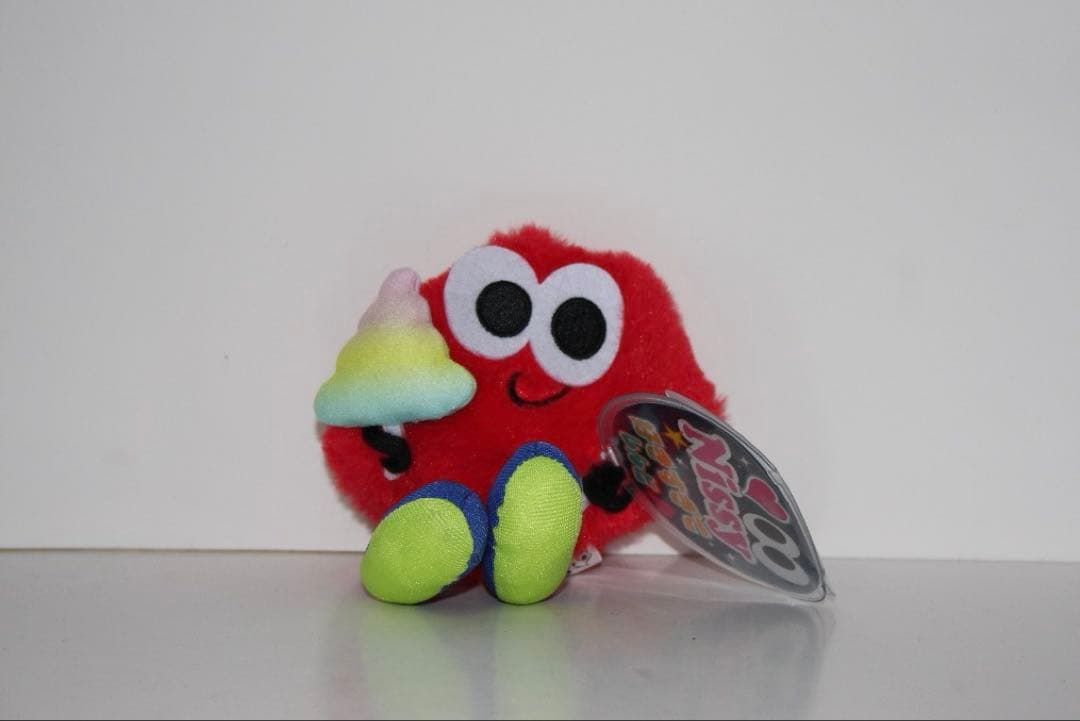 ⭐️Canon EOS 40D⭐️届いてすぐ使えます！