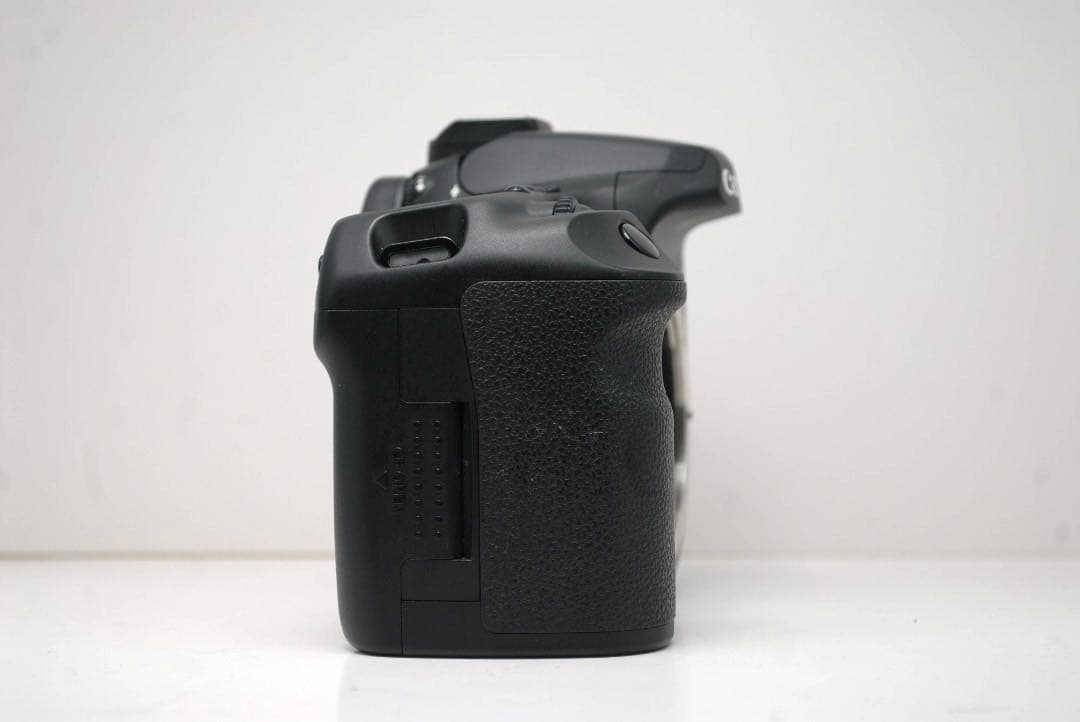 ⭐️Canon EOS 40D⭐️届いてすぐ使えます！