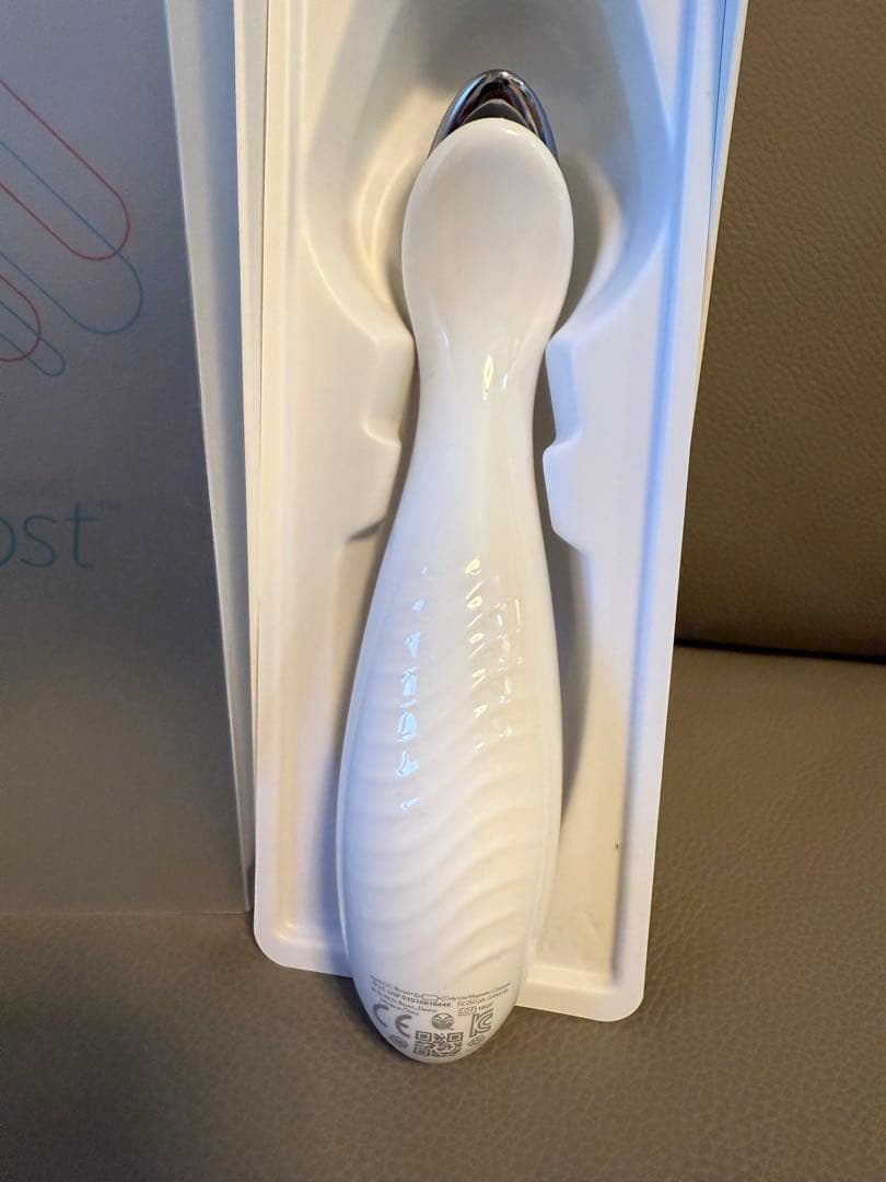 美品♡ ageLOCブースト 美顔器