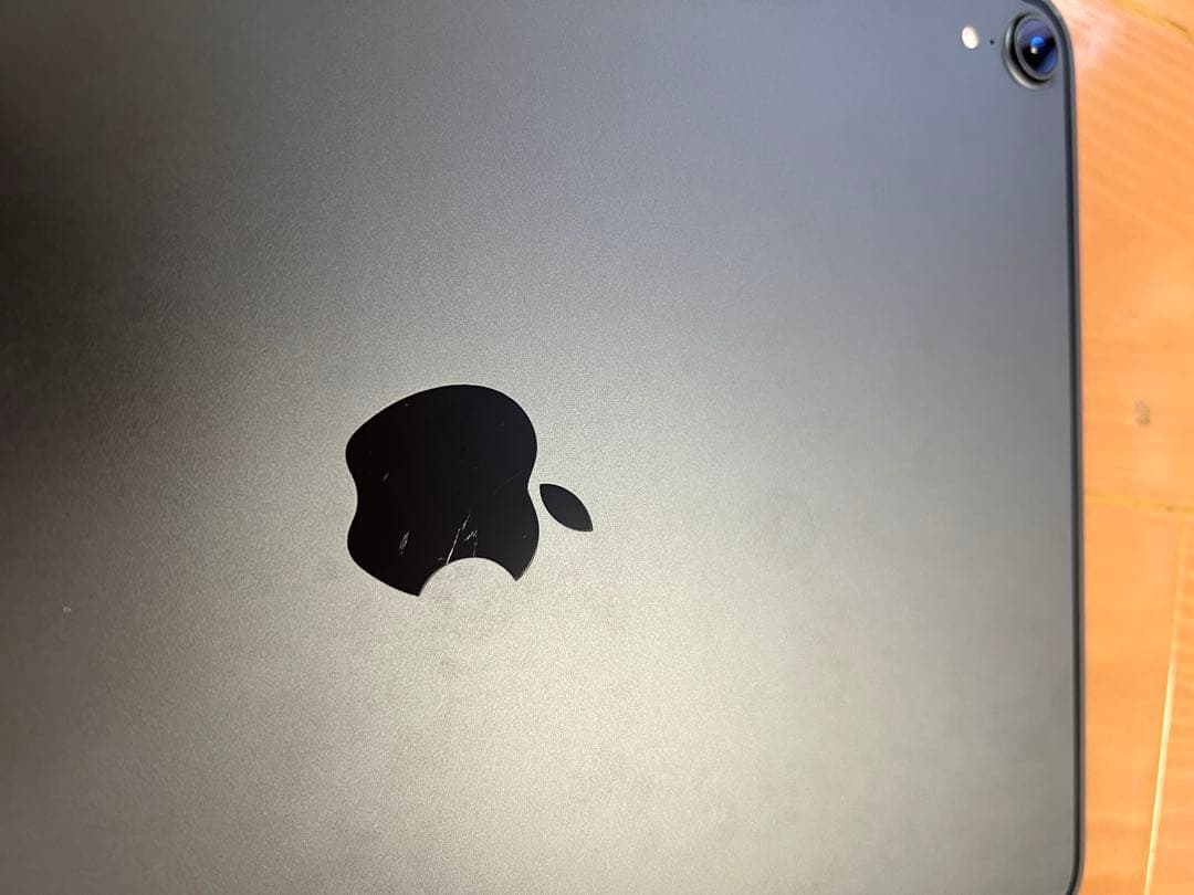 【256GB】画面割れiPad Pro 11【第1世代】 Wi-Fiモデル