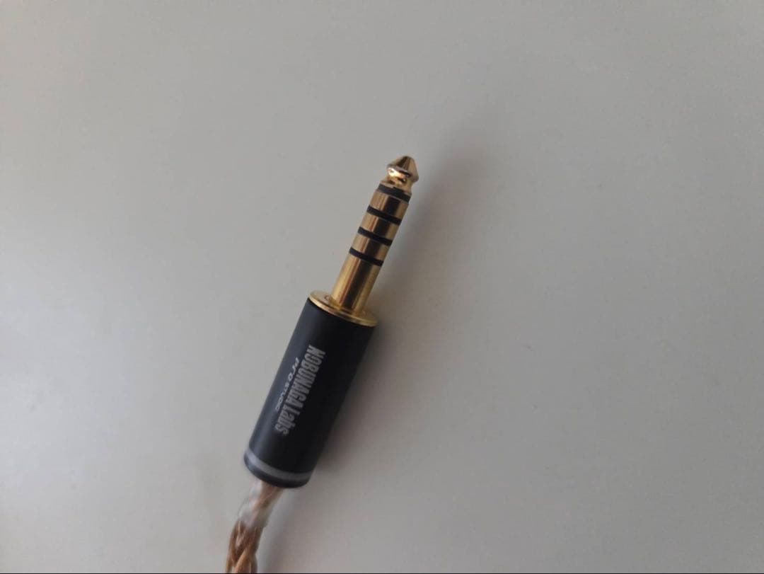 64 audio duo + ノブナガラボ　Gilgameš