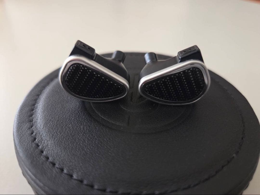 64 audio duo + ノブナガラボ　Gilgameš