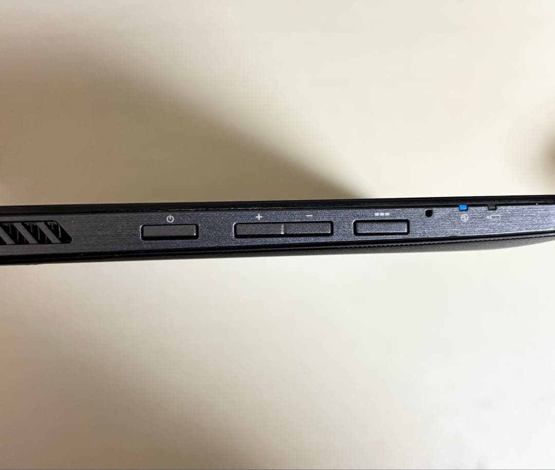 【富士通】ワコム お絵描きタブレット