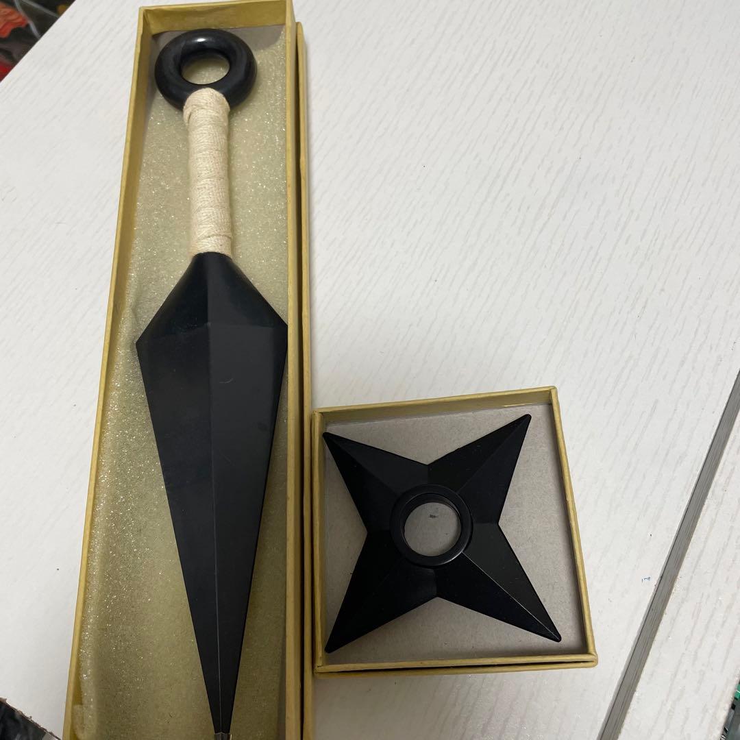 サソリコスプレ