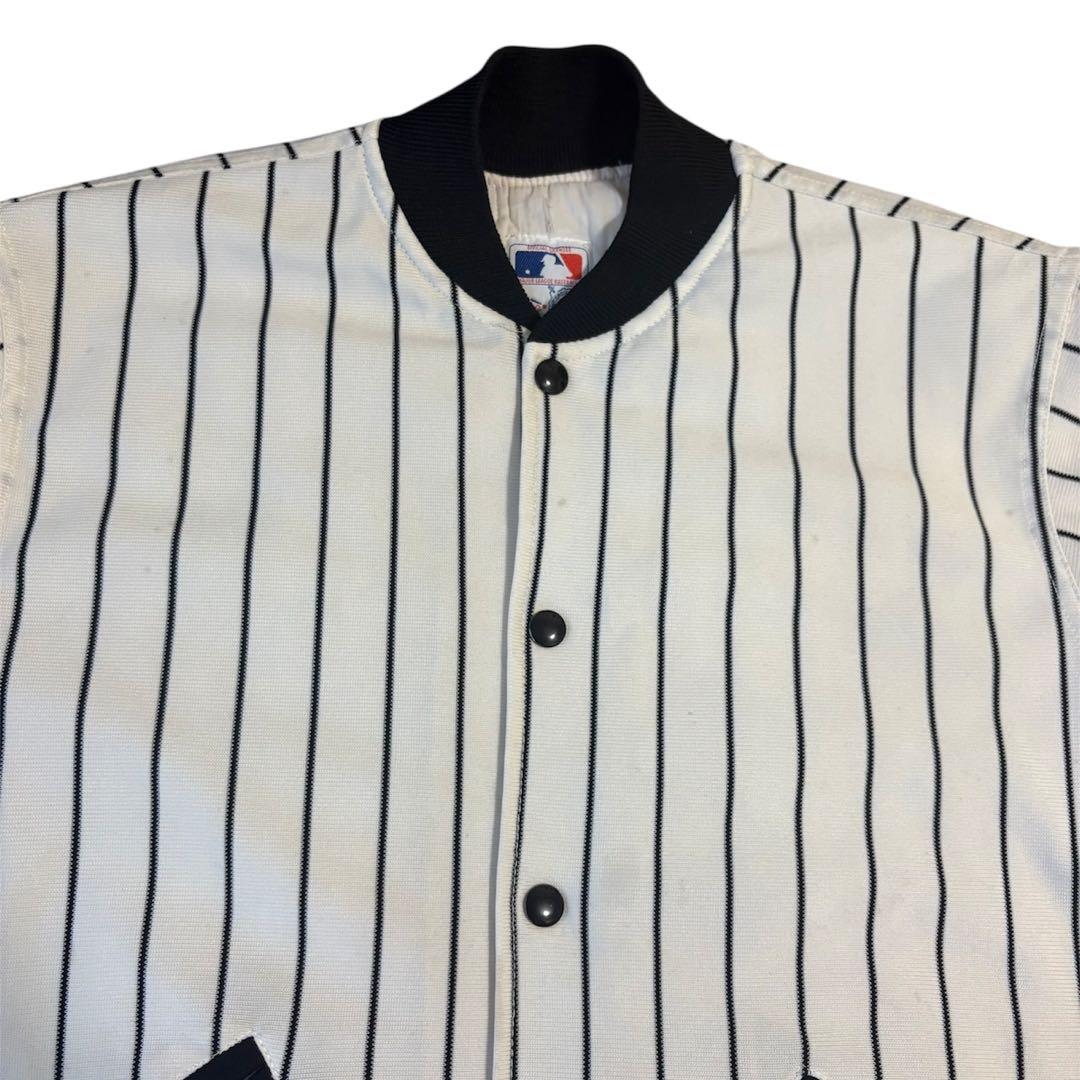 80s 90s felco stadium jumper MLB スタジャン