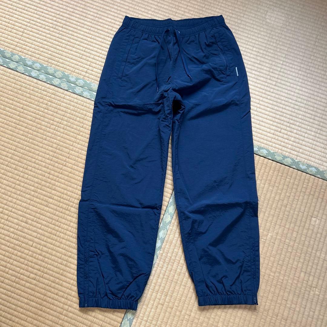 Alwayth Training Jakcet Pants セットアップ