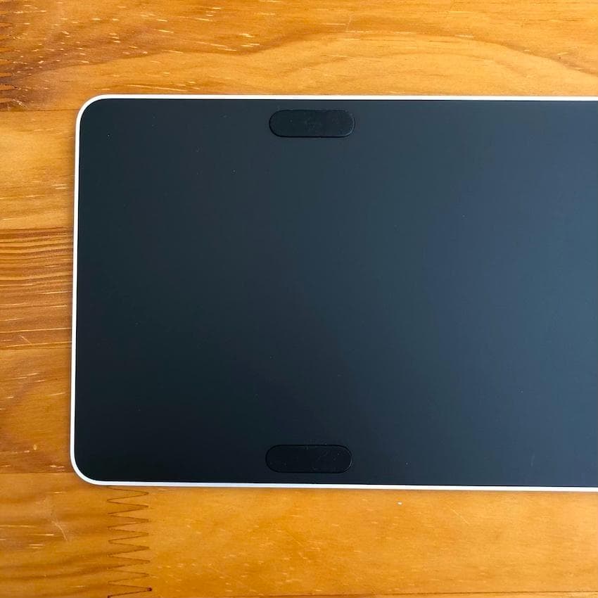 最モデル｜USB-C｜Touch ID｜BLACK｜Magic Keyboard