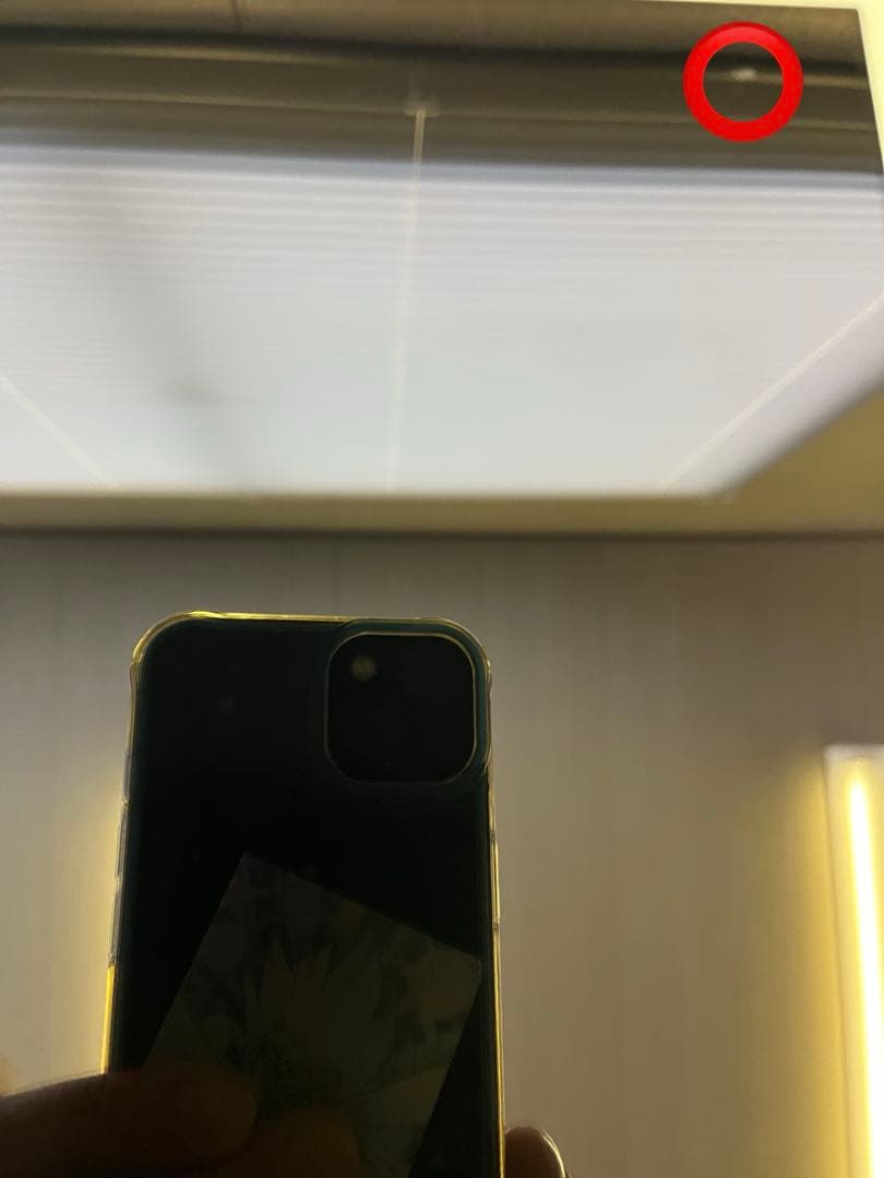 Apple iPad (第6世代) ピンク【難あり】