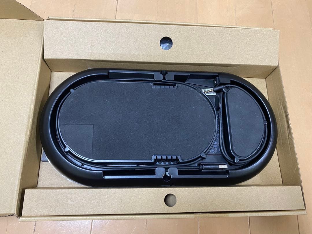 PCスピーカー Jabra speak 810