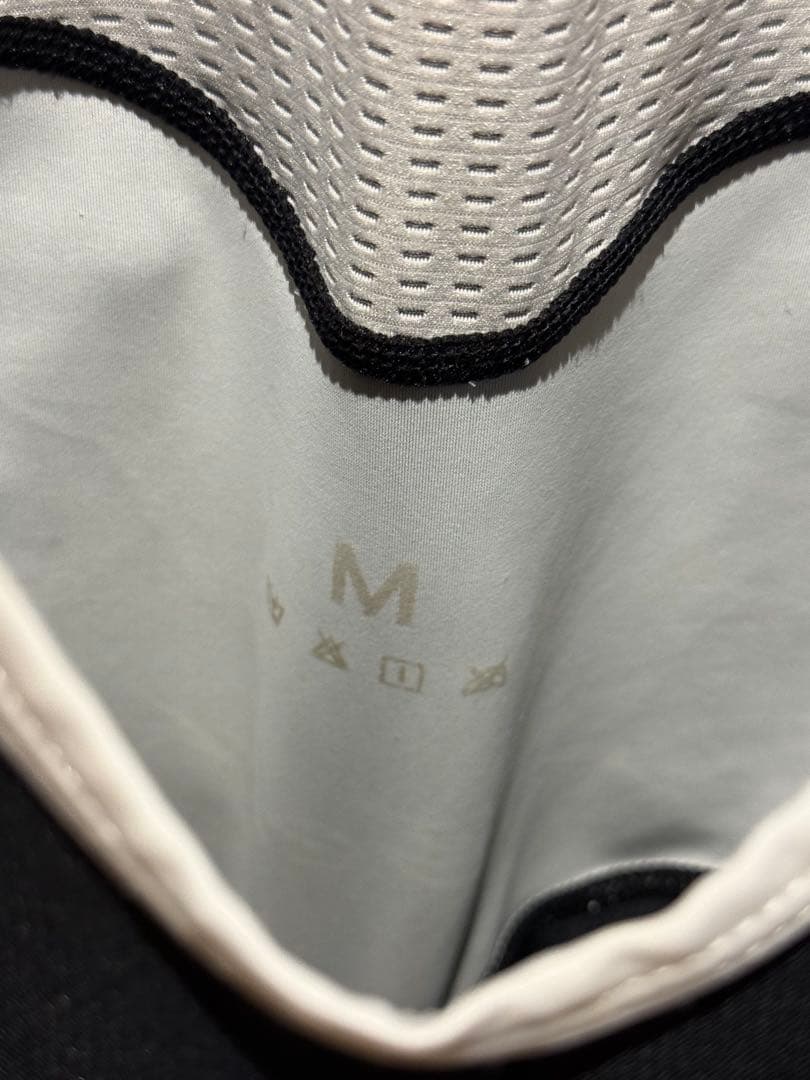 選手支給品　ポギチーム・グスト・リュブリャナ　サイクルジャージ　上下セット