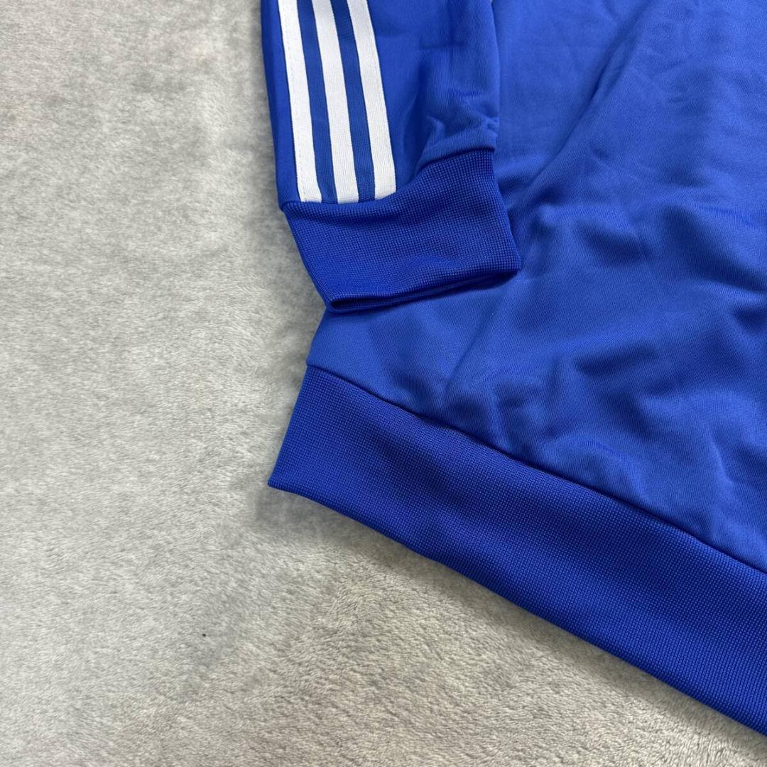 新品 adidas Mサイズ アディダス セットアップ 日本代表 サッカー