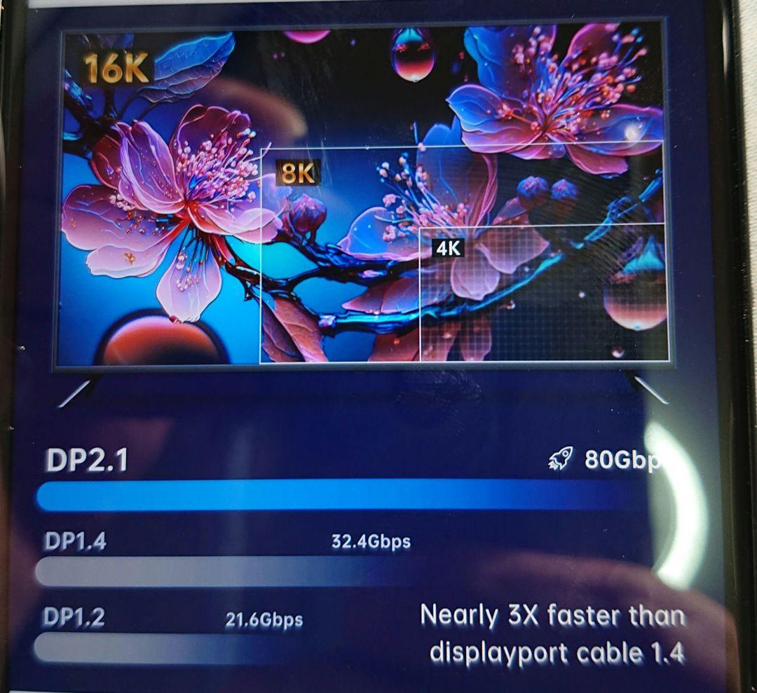 AERO GEFORCE RTX4060ti 8GBオマケ付き。