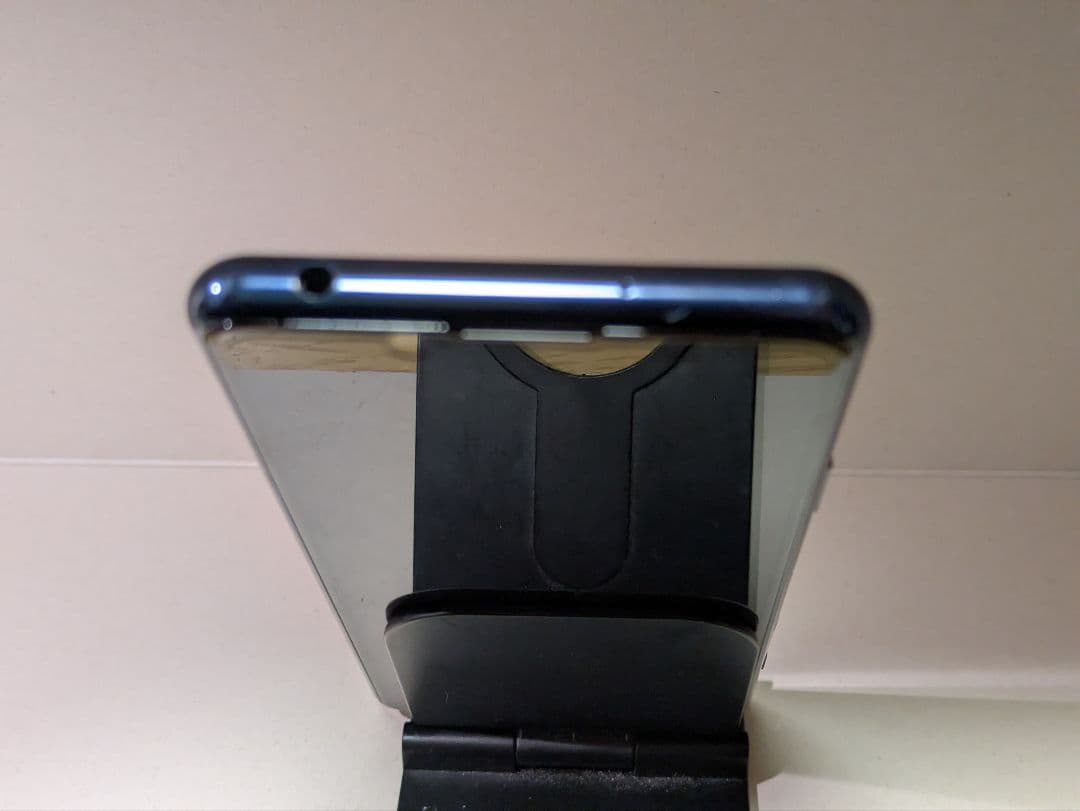 スマートフォン本体 16