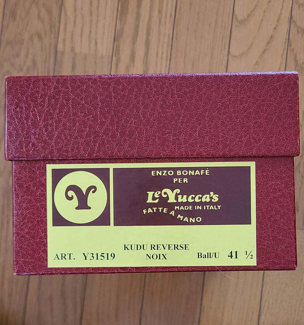 レユッカス/herill comoli neat NICENESS heugn