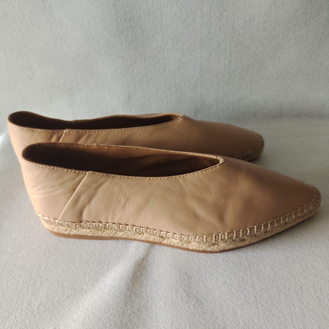 りこまま様用【未使用】JIL SANDER ジルサンダー