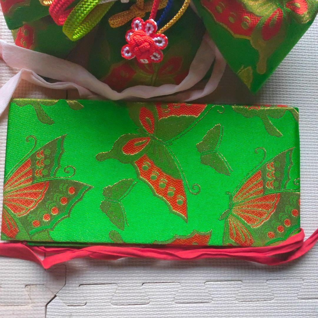 七五三 7歳 女の子 セット しちごさん 7才昭和レトロ 七歳