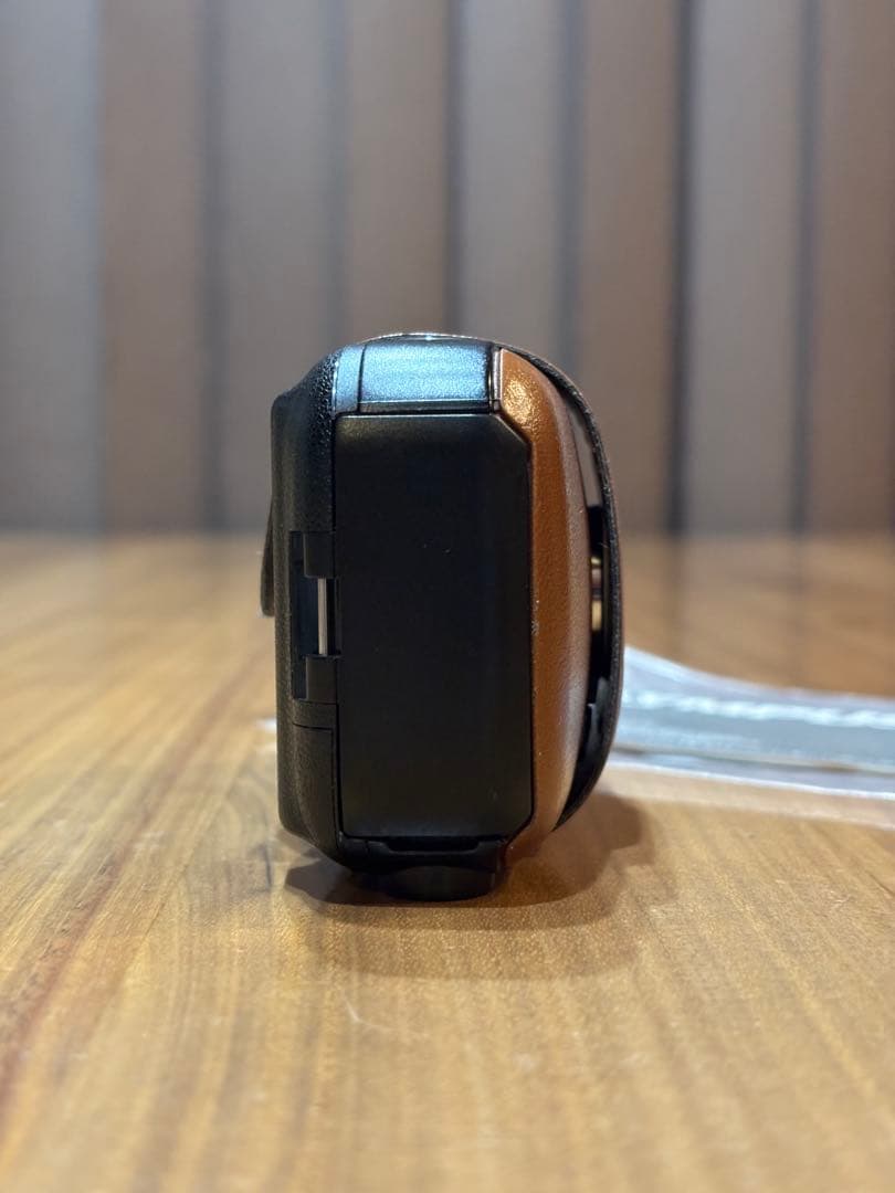 OLYMPUS LT-1 コンパクトフィルムカメラ