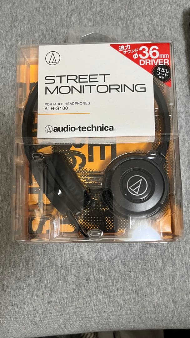 Pioneer DJ ddj-flx4 ヘッドフォン付き 箱付き