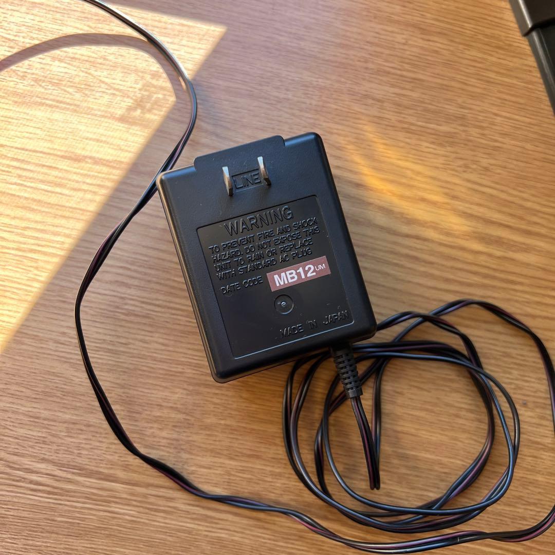 ROBERTS Revival R250 ラジオ