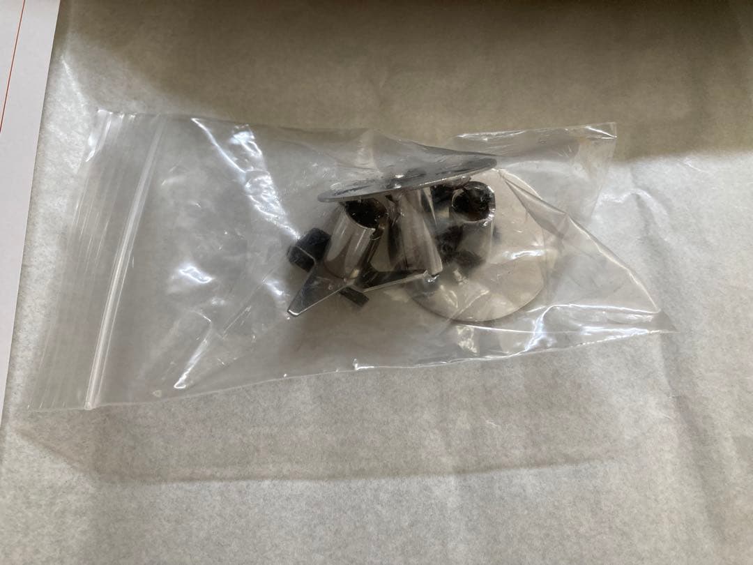 バーミックス　bamix M300 スマート　ブラック