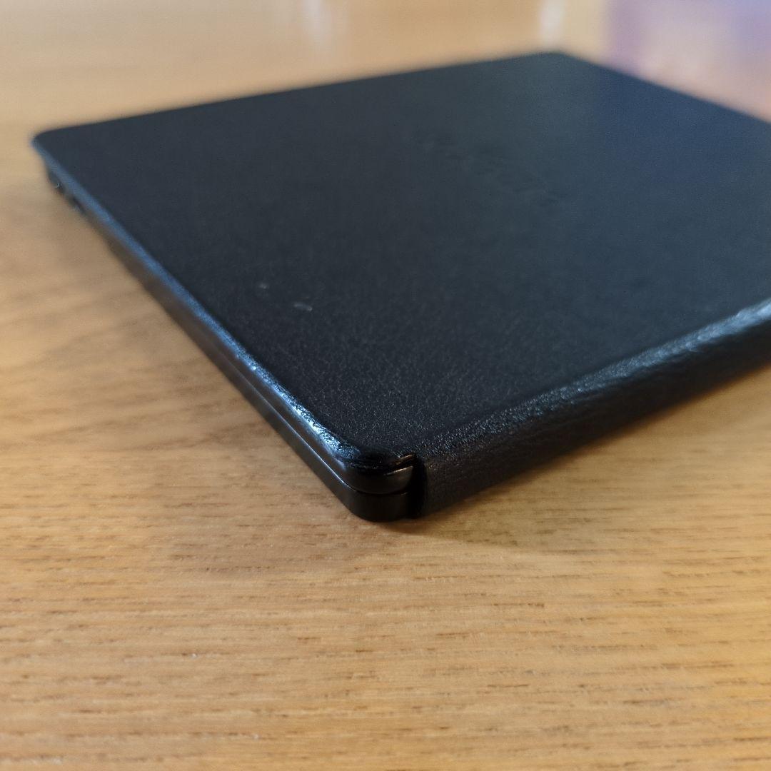 Kindle Oasis 第8世代 2016