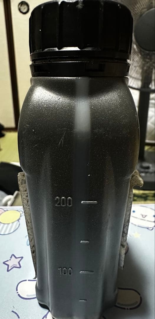 REWITEC PowerShot L 250ml エンジン洗浄剤