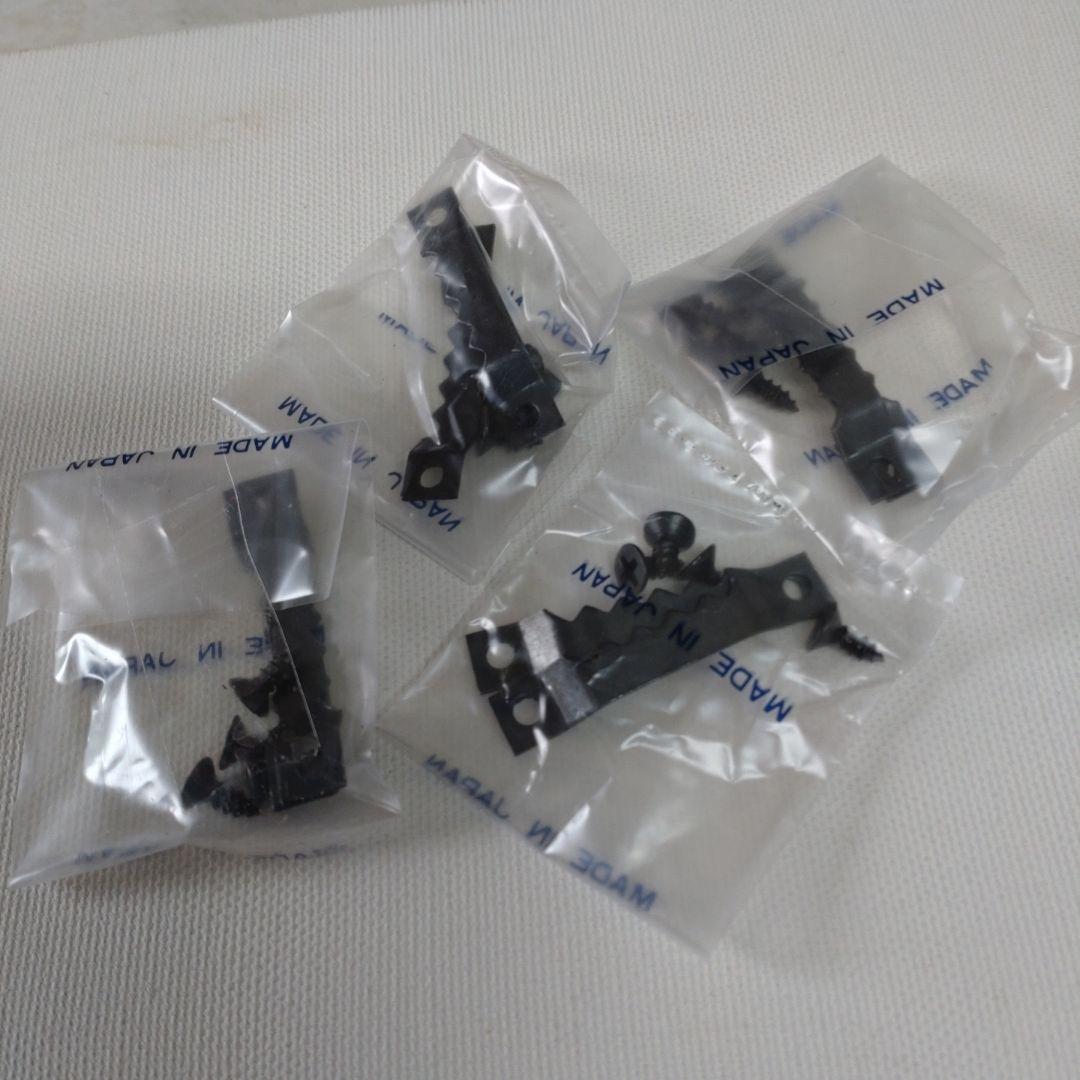 ぷうこ　油絵額縁セット