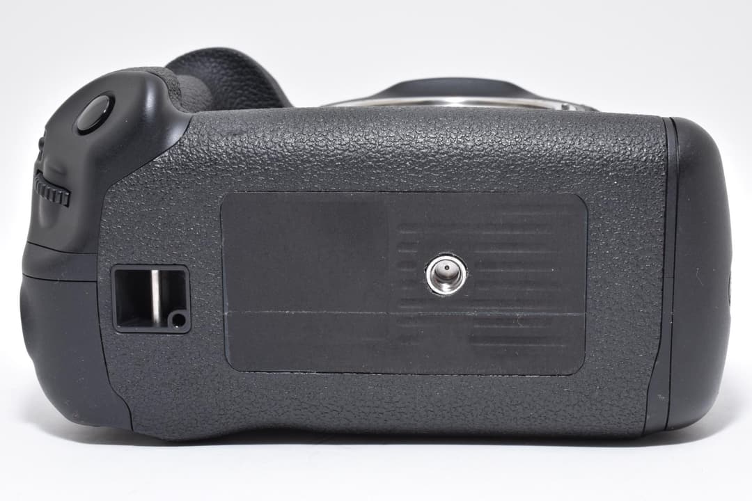 ■極上品■ キャノン EOS-1D X Mark II #D059