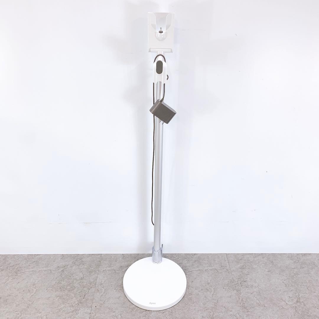 dyson ダイソン digital slim fluffy+ SV18