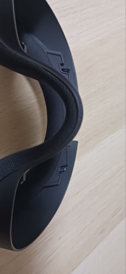 メタクエスト3s 128GB VRヘッドセット コントローラー付き