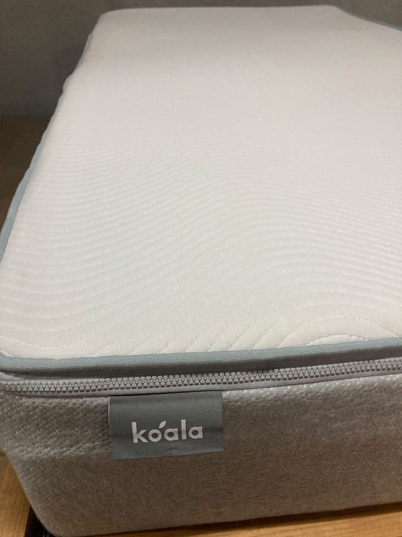 ⑮（在庫処分セール）ＮＥＷコアラマットレス【シングル】訳あり