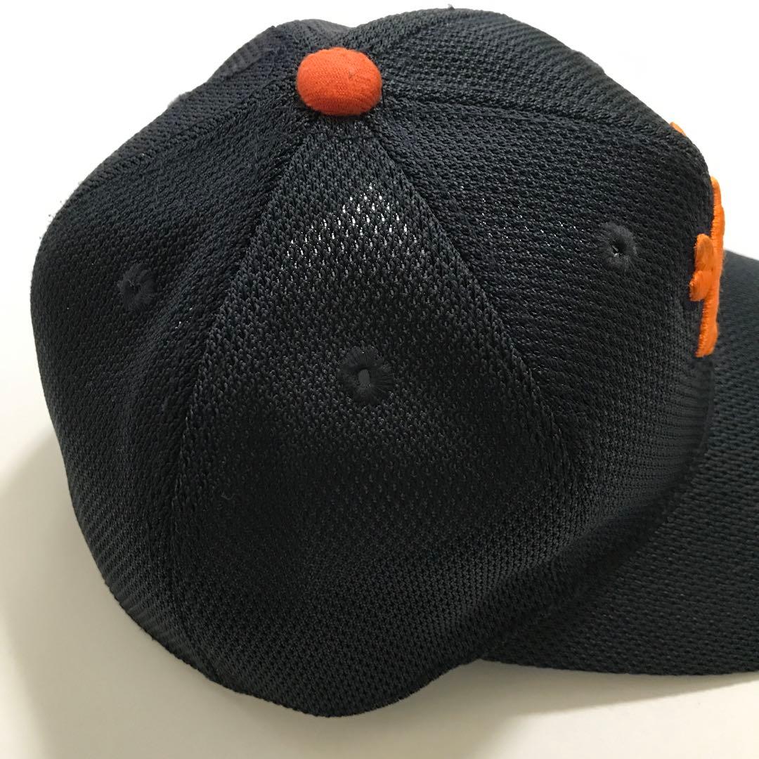 読売ジャイアンツ　プロコレ　ベースボールキャップ　54