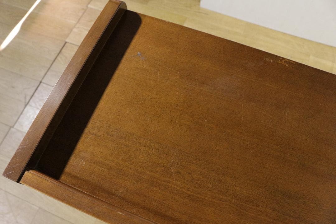 ★横浜ダニエル★棚★ブックシェルフ★飾り棚★