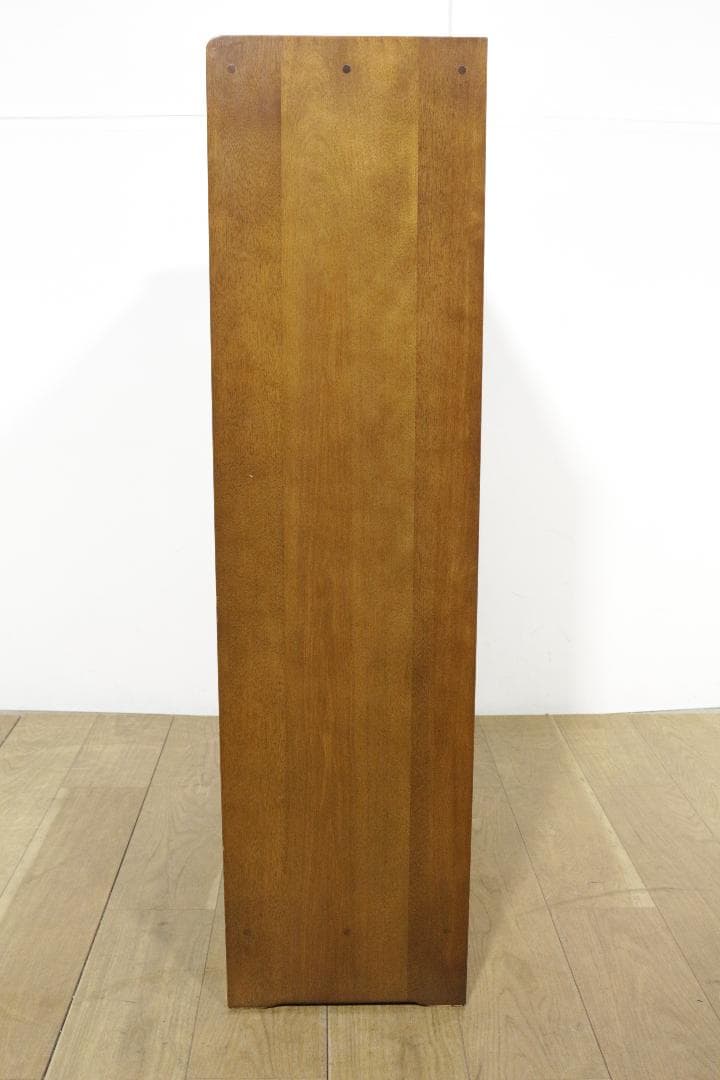 ★横浜ダニエル★棚★ブックシェルフ★飾り棚★