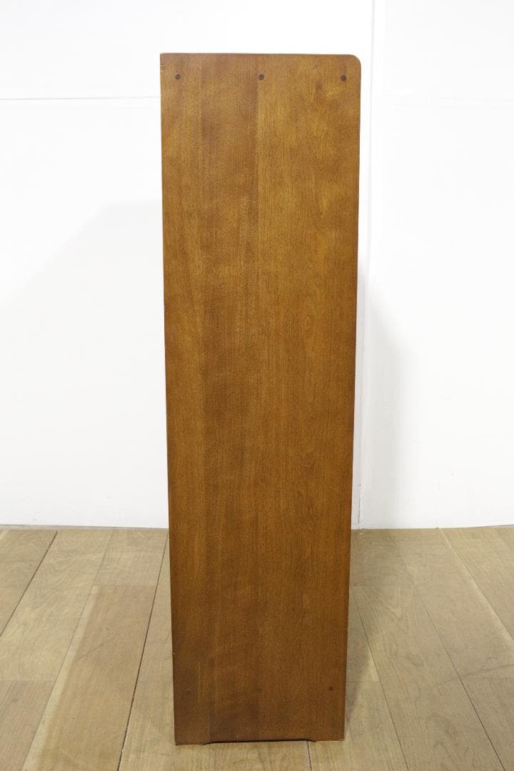 ★横浜ダニエル★棚★ブックシェルフ★飾り棚★