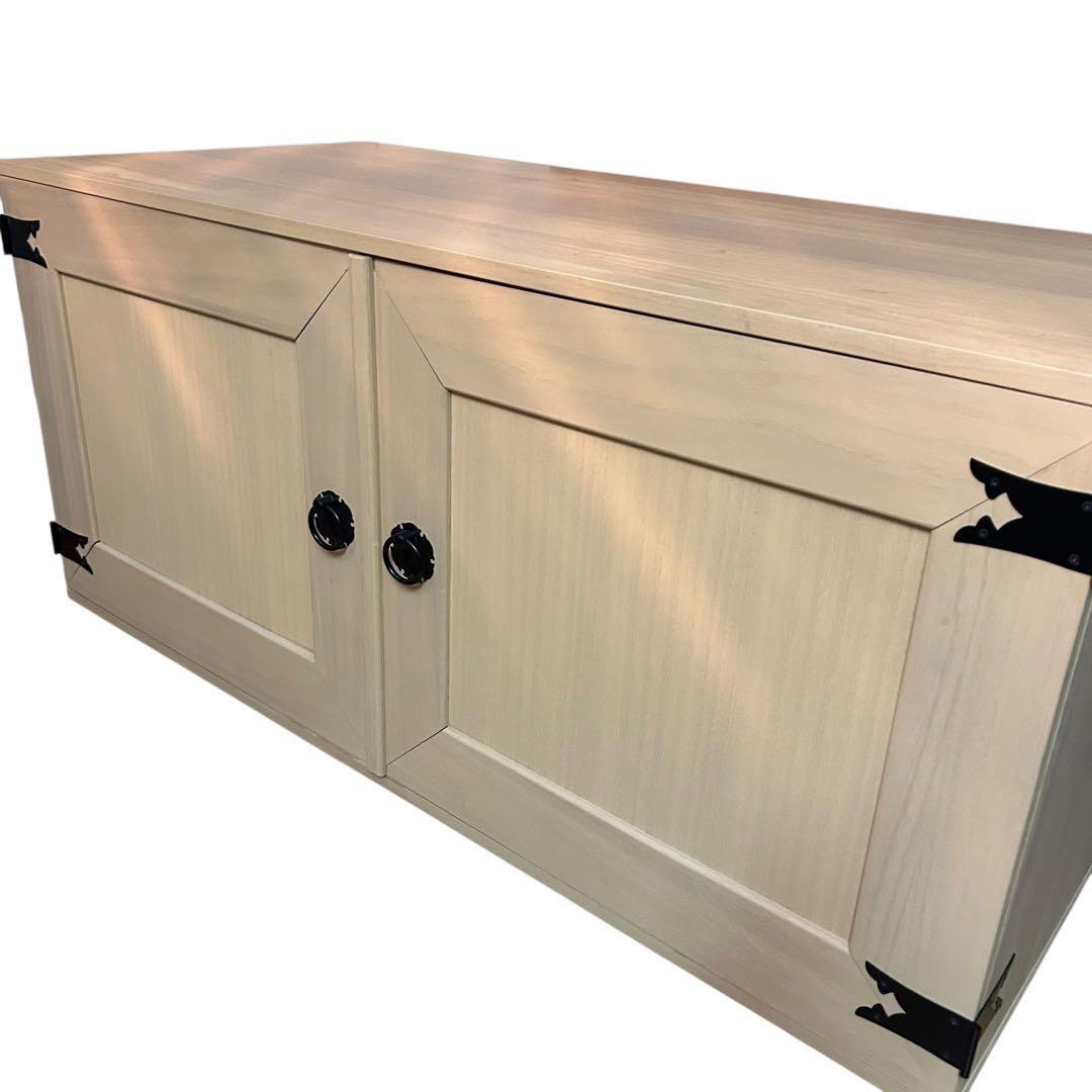 桐箪笥　家具　桐ダンス4段収納桐箱 衣装箱 着物・和服・衣装　桐ダンス 箪笥