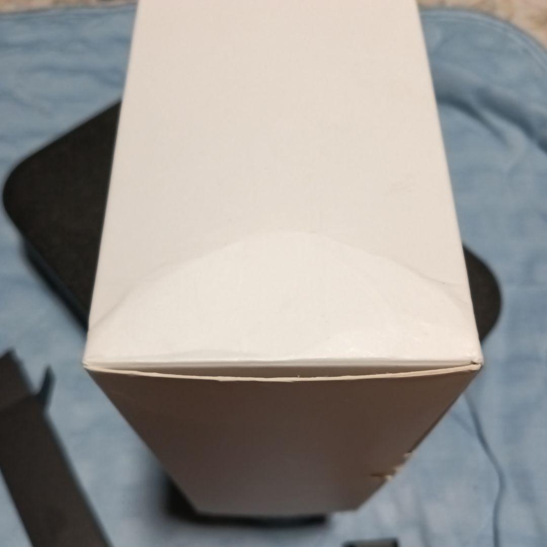 FeiyuTech G6Max ジンバル 一眼レフ ビデオカメラ