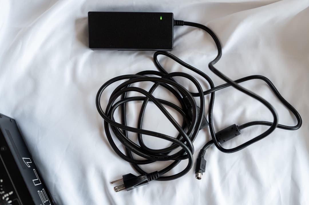 【レア】PLAYdifferently MODEL1