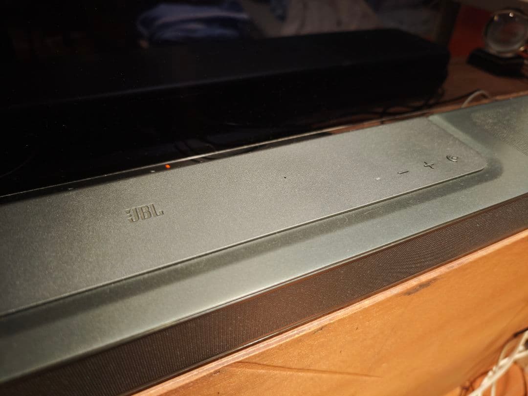 JBL Bar1000 ※引き取り限定