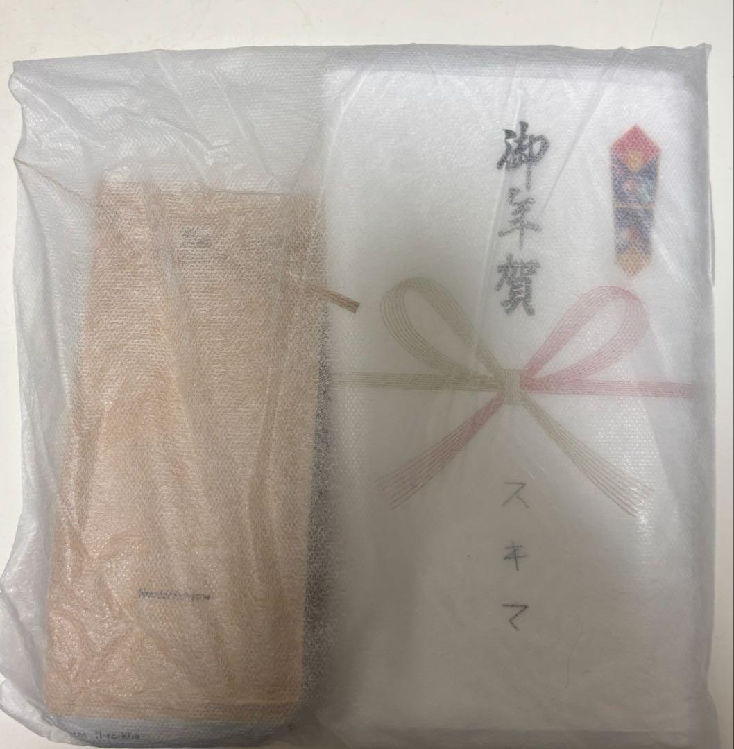 Hender Scheme エンダースキーマ key flock キーフロック