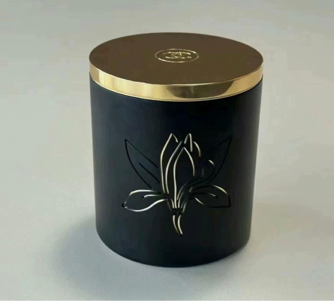 シャネル　ノベルティ　小物入れ　物入れ　サブリマージュ