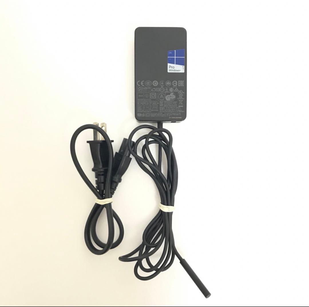 【準新品】 Surface Laptop4 i7 16G/256G Office