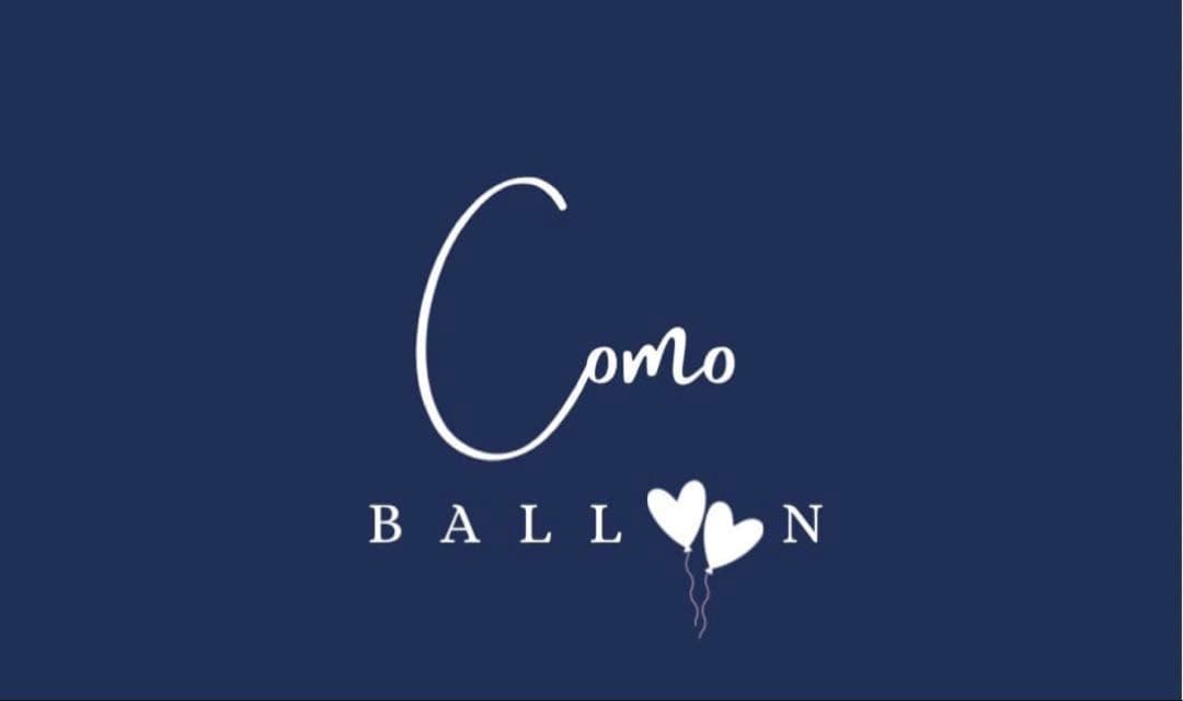 専用☻♡黒バルーンブーケ花束｜風船 推し活 生誕祭 推し会 プレゼント 卒業式