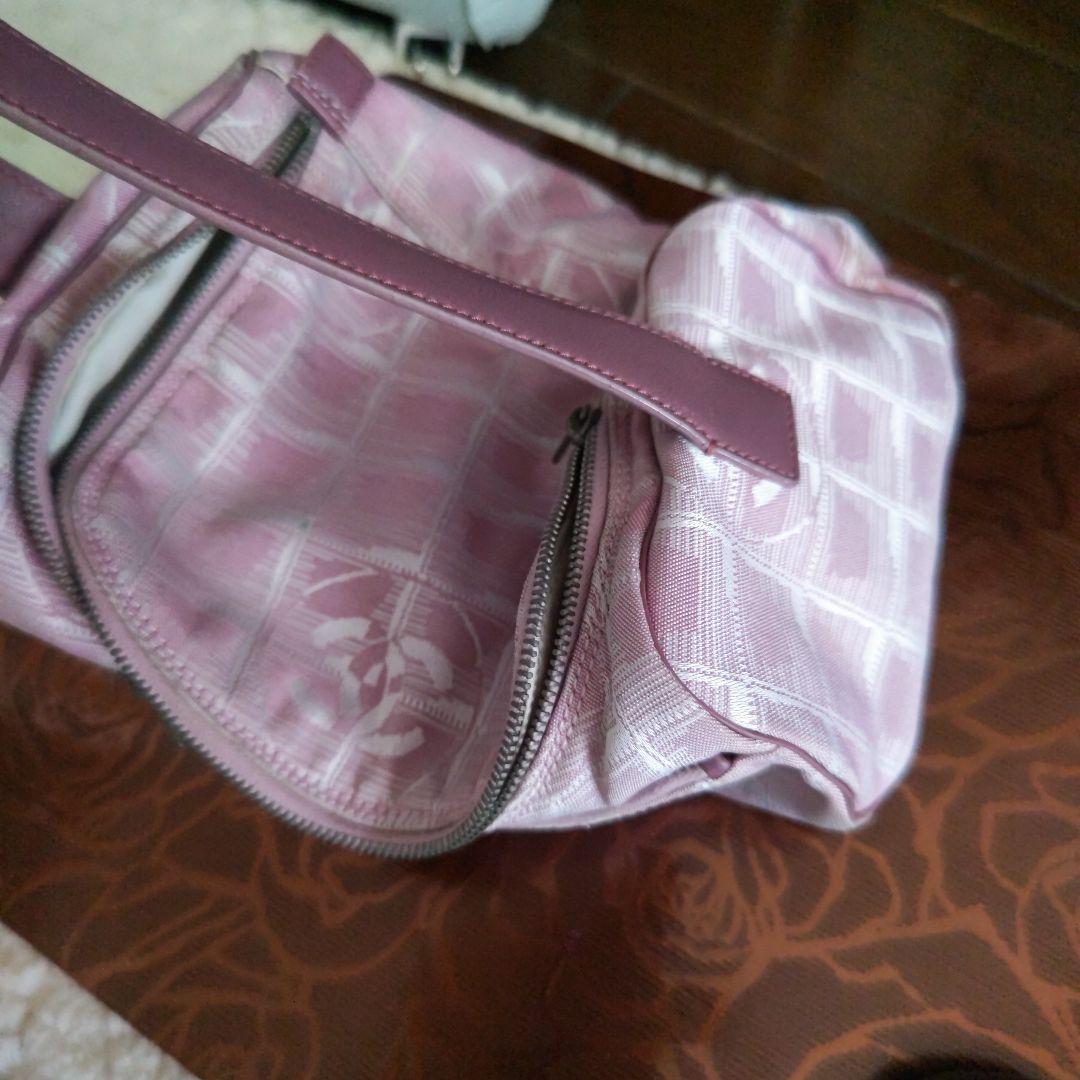 美顔器 シルバー コンパクト