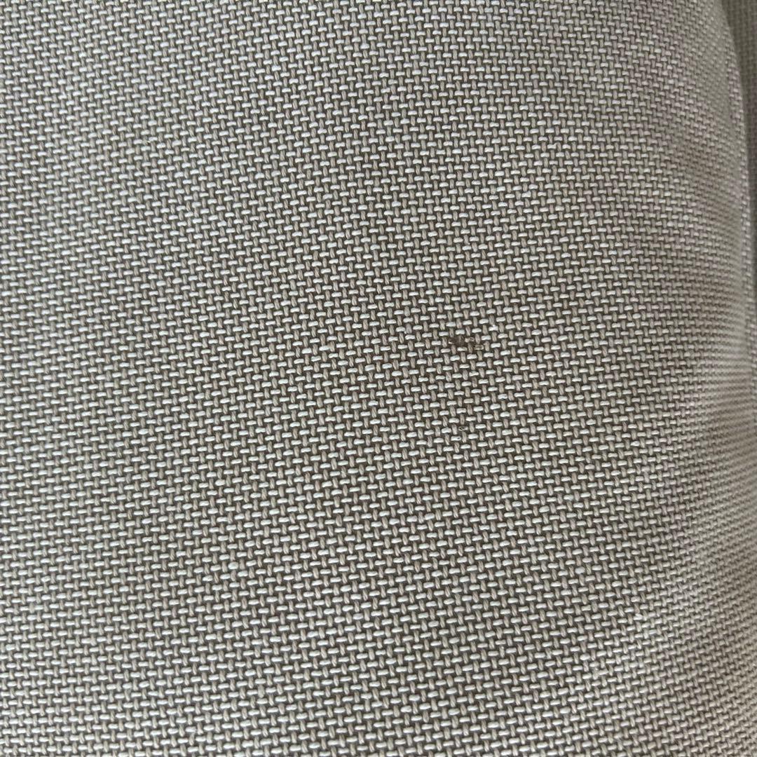 送料込み　IKEA ソーデルハムン 3人掛けコンパクトソファセクション