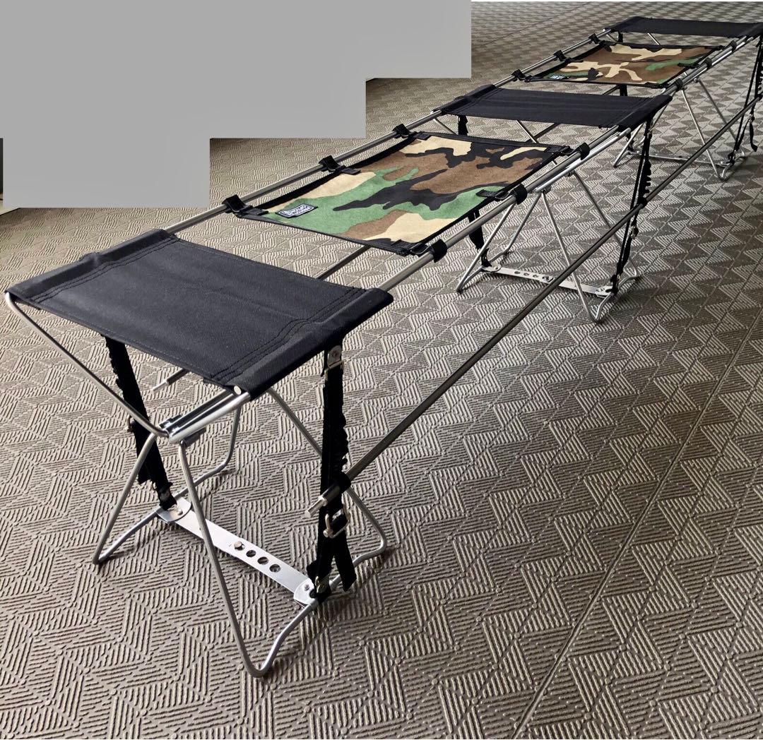 PROTOTYPE OPTION MCRSS プロトタイプオプション mcr