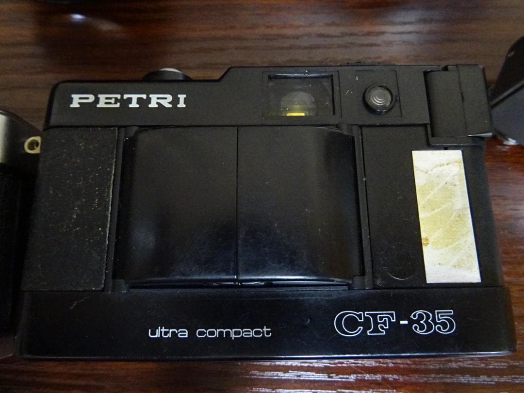 ®*︎様 鹿004 カメラ 6点 まとめ売り 富士フイルム ペンタックス オリン